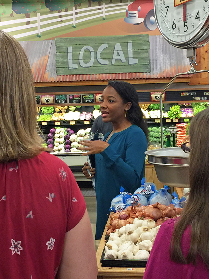 Sprouts Farmers Market Sprouts Farmers Market