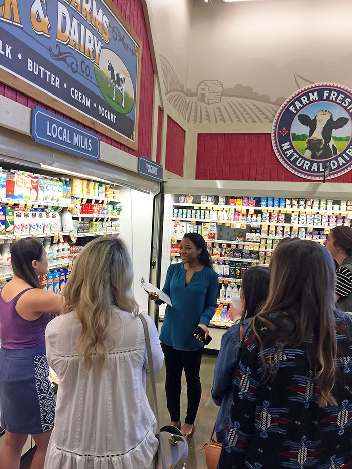 Sprouts Farmers Market Sprouts Farmers Market