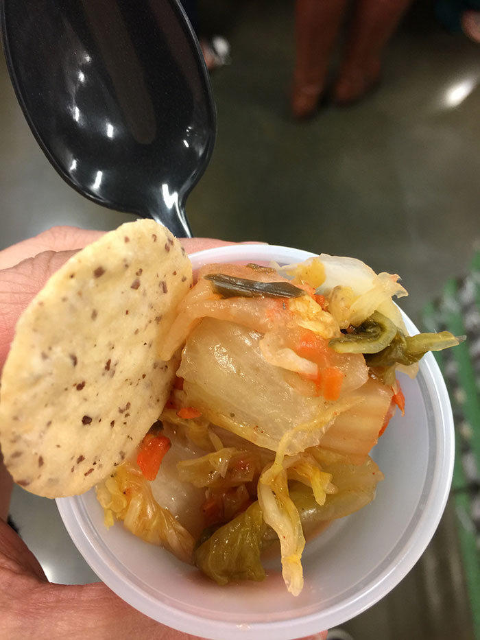 Sprouts Farmers Market Sprouts Farmers Market