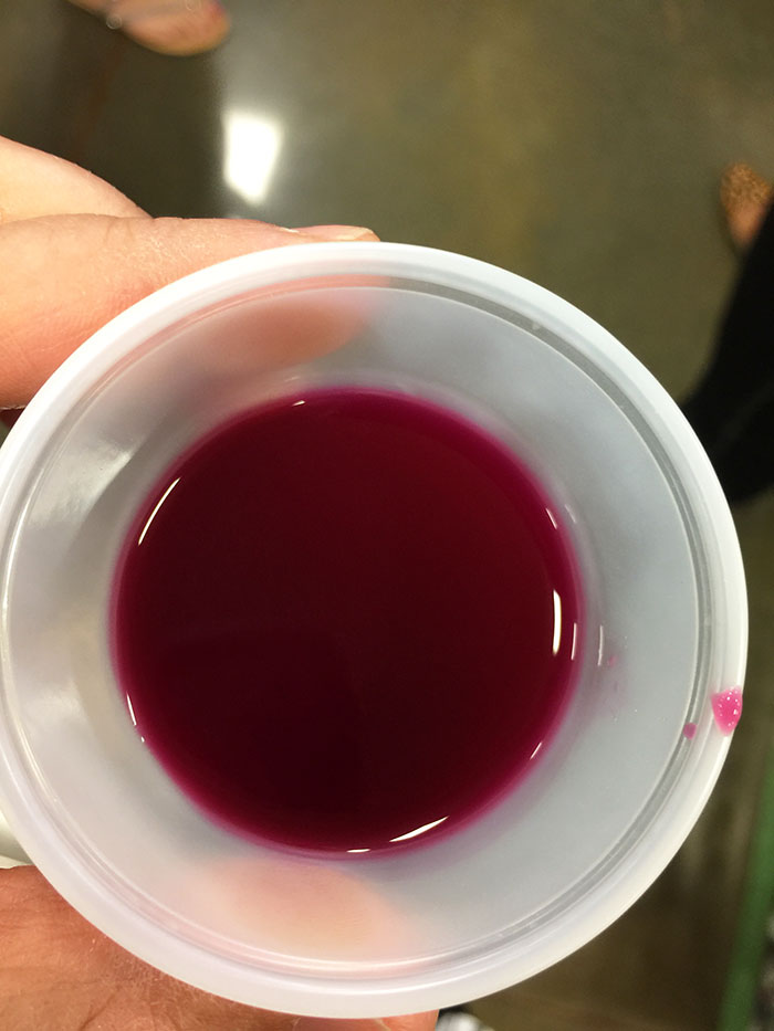 Sprouts Farmers Market - Productos Farmhouse Culture Sprouts Farmers Market - Productos Farmhouse Culture