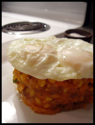 Charquicán Charquicán