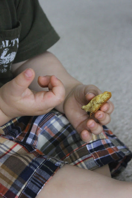 Galletas con chips de chocolate Galletas con chips de chocolate
