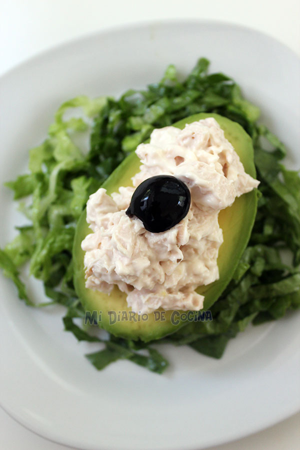 Palta Reina Palta Reina