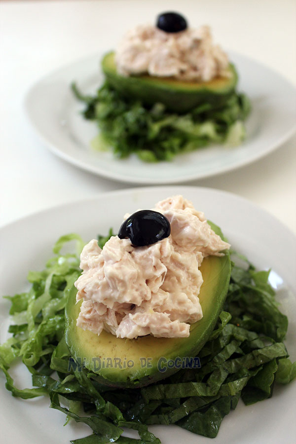 Palta Reina Palta Reina