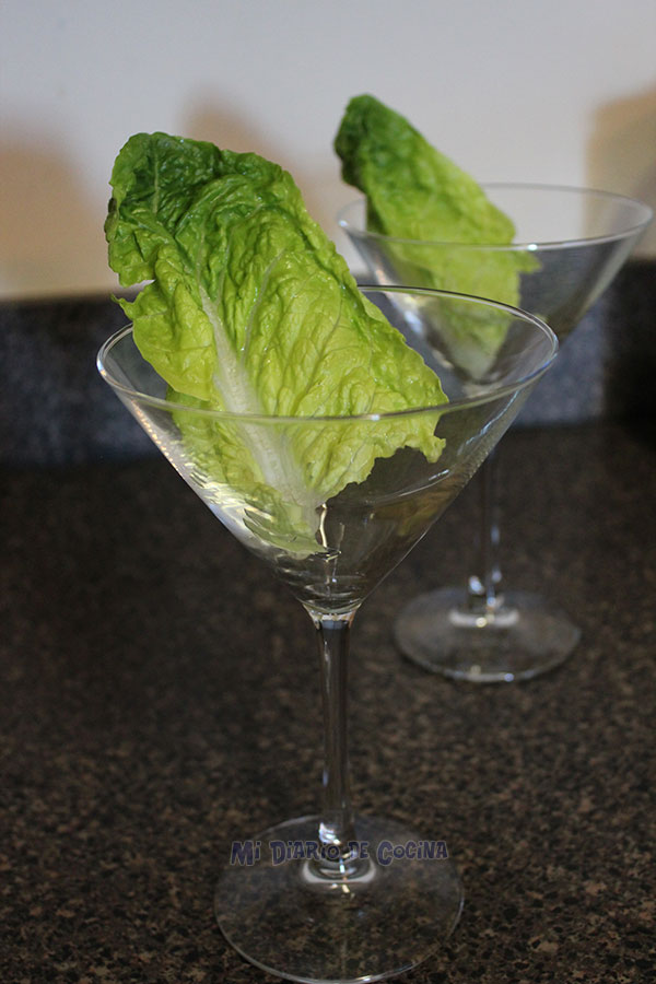 Cóctel de camarones Coctel-de-camarones2