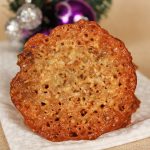 Galletas florentines