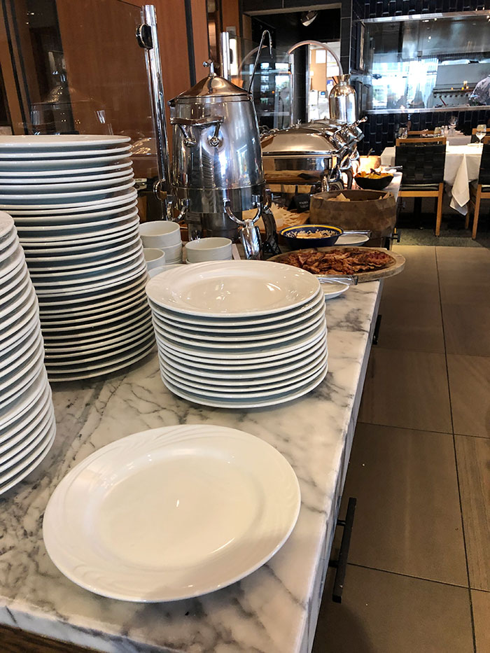 Restaurante Fogo de Chão Restaurante Fogo de Chão