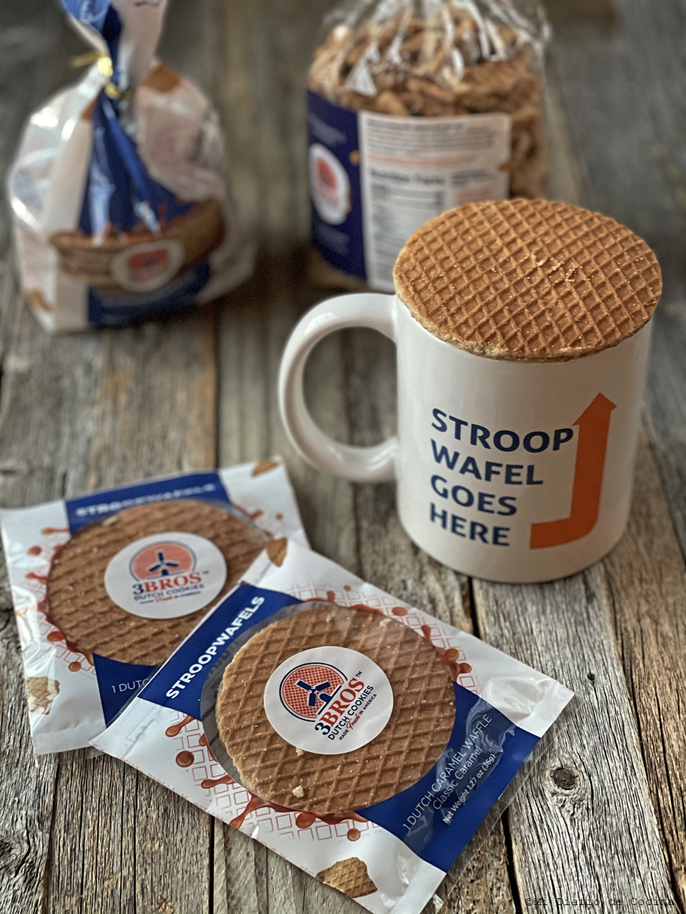 Productos recomendados de Enero 2021 Productos recomendados de Enero 2021