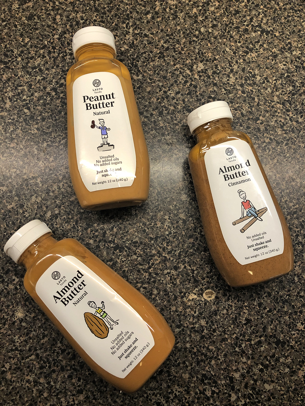 Productos recomendados de Enero 2021 Productos recomendados de Enero 2021