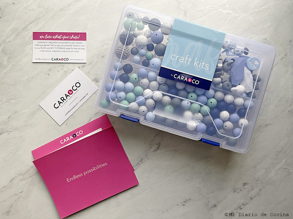 Productos recomendados de Enero 2021 Productos recomendados de Enero 2021