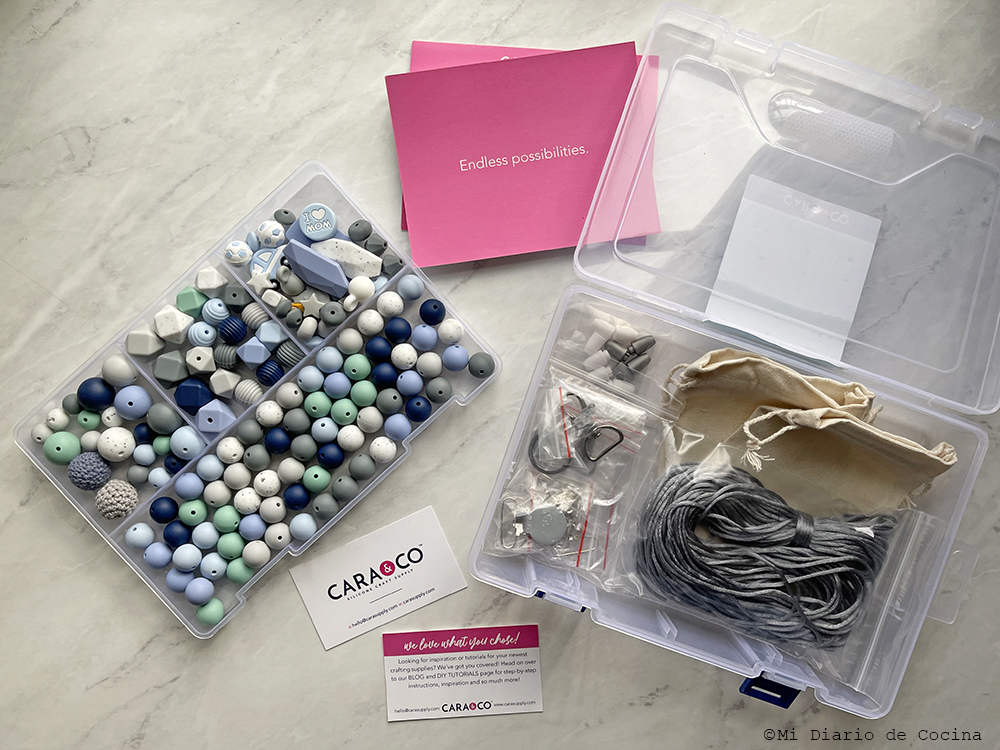 Productos recomendados de Enero 2021 Productos recomendados de Enero 2021