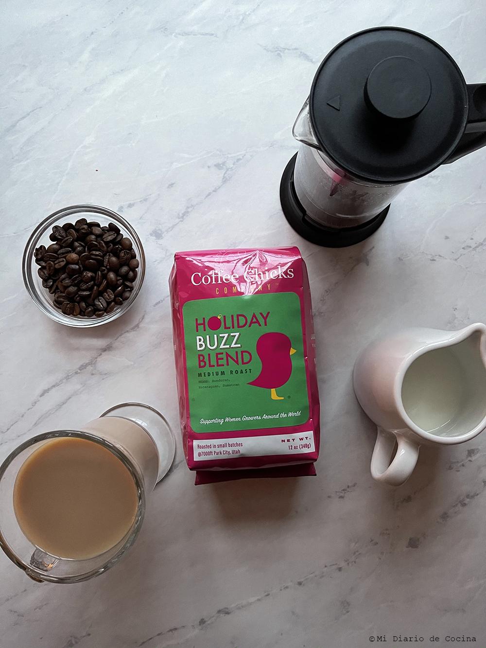 Productos recomendados de Enero 2021 Productos recomendados de Enero 2021