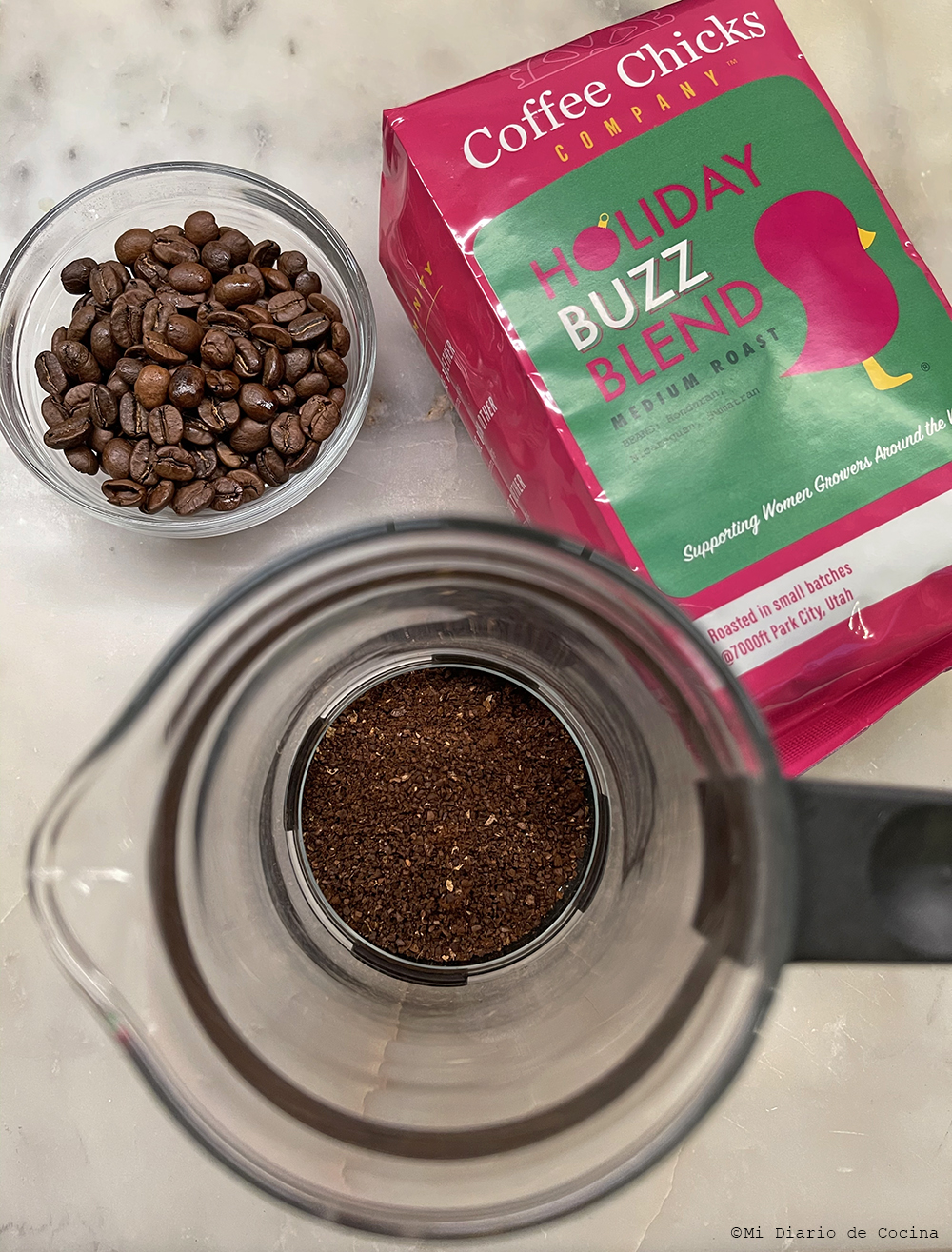 Productos recomendados de Enero 2021 Productos recomendados de Enero 2021