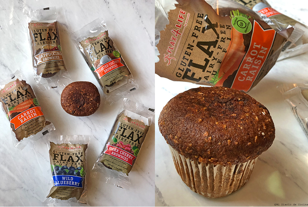 Productos recomendados de Enero 2021 Productos recomendados de Enero 2021