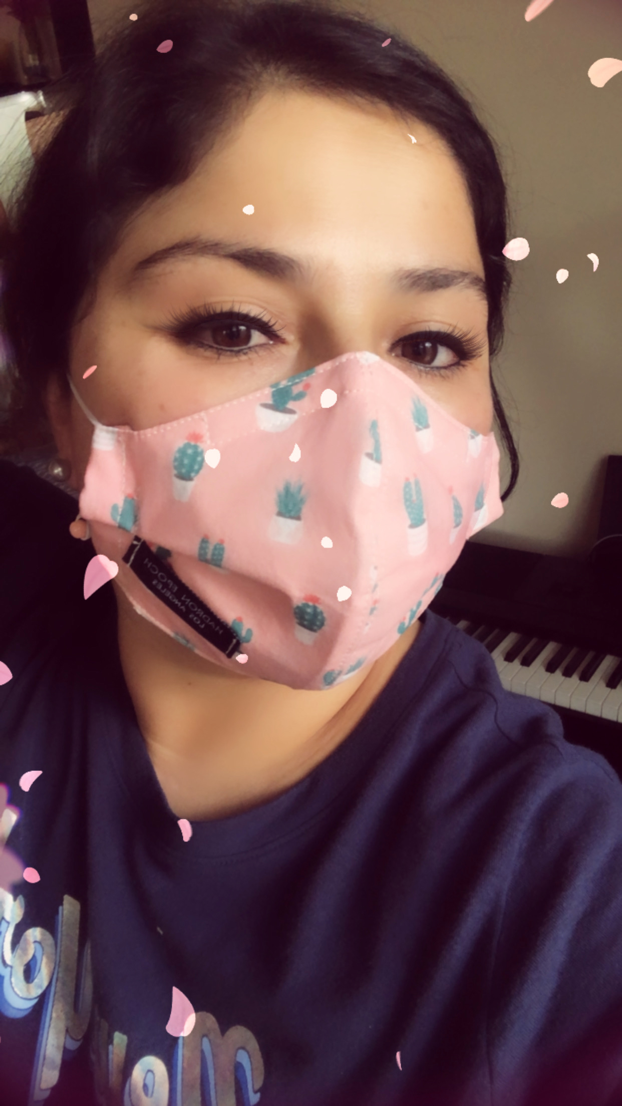 Productos recomendados de Enero 2021 Productos recomendados de Enero 2021