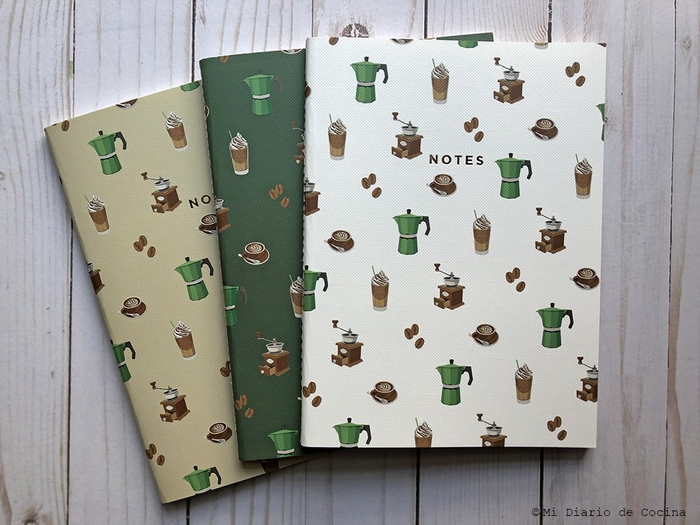 Productos recomendados de Enero 2021 Productos recomendados de Enero 2021