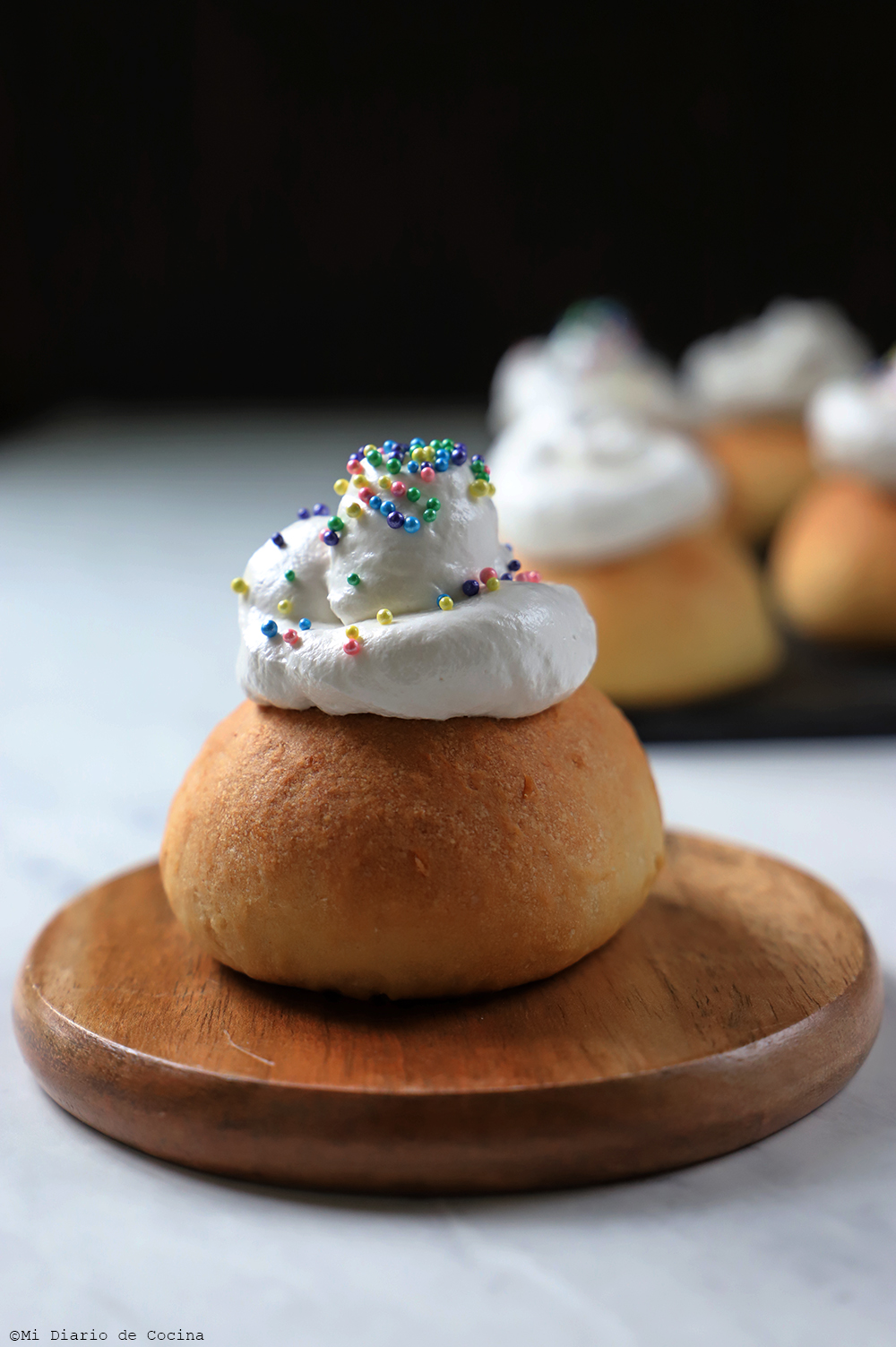 Pajaritos dulces Pajaritos dulces