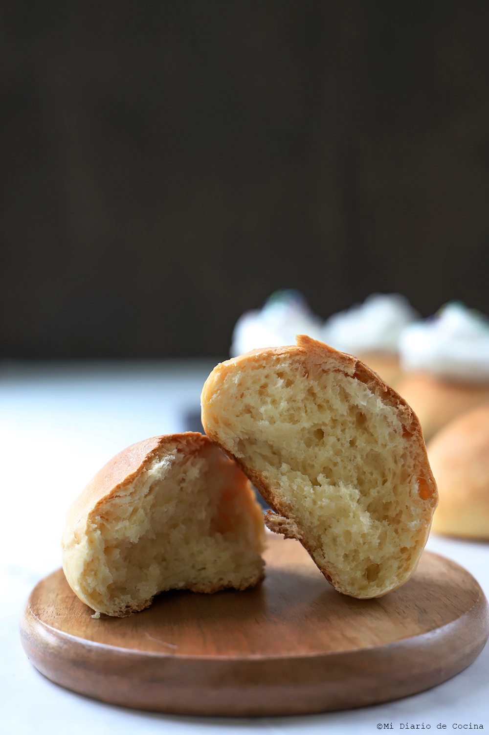 Pajaritos dulces Pajaritos dulces