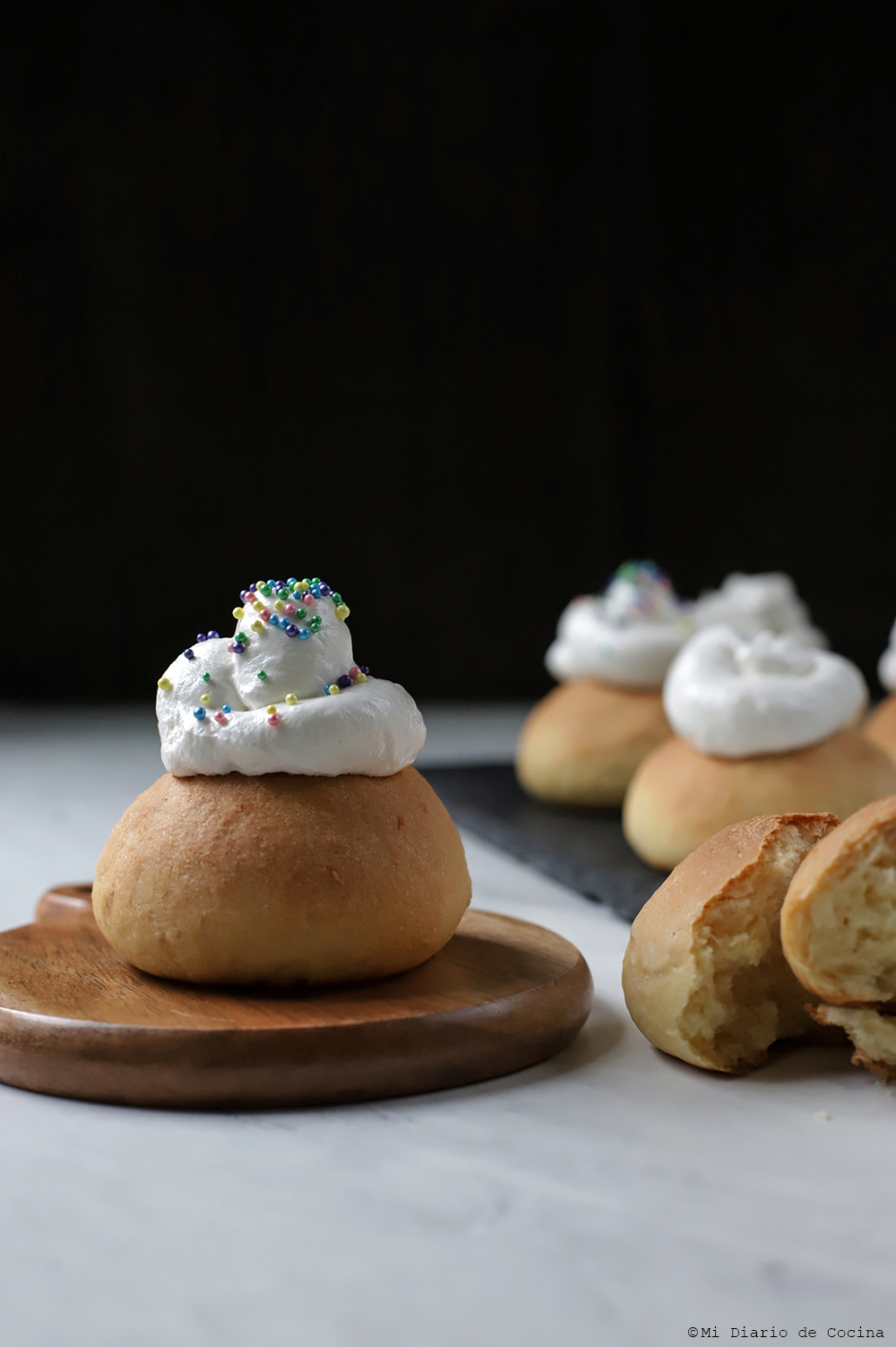 Pajaritos dulces Pajaritos dulces